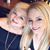 Heather Grosko- Delaney's profile image