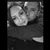 Kelsey Verhulst's profile image