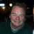 William Bucholtz's profile image