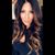 Debra Farrell Barner's profile image