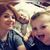 Deanna Dailey's profile image