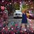 Cindy Hughes's profile image