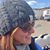 Kellie Wagner's profile image