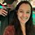 Amy Renee Cortinas's profile image