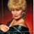 Theresa Brown Bongiovanni's profile image