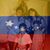 Crisolda Sanchez's profile image