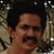 Reggie Marquez's profile image