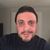 Anthony Basilio's profile image