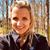 Jill Austin Brown's profile image