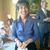 Bonnie Rubin's profile image