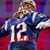 Brant Smith's profile image