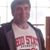 James van Horne's profile image