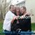 Brenda Louk Vysocke's profile image