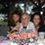 Missy Staccio's profile image
