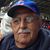 Craig Locaciato's profile image