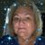 Marsha Carlevaro's profile image