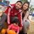 Diego Umana's profile image