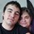 Karris Roefer's profile image