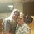 Kelly Duffiney's profile image
