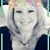 Tina Welty's profile image