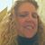 Joanne Schachtler Miller's profile image
