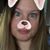 Amanda Lynn Dukes's profile image