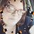 Harmony Stombaugh's profile image