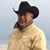 Gary Sheridan's profile image