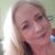 Doreen Harrison's profile image