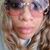 Trisha YOung DeBruce's profile image