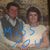 Jarred Gillispie's profile image