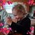 Tammy Poling's profile image