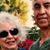 Lovie Bolsinger's profile image