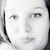 Sue Vansice Osorio's profile image