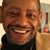Tyrone Tarver's profile image