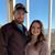 Kaitlyn Thrower's profile image