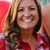 Amanda Linn's profile image