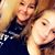 Lisa Beltz's profile image