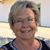 Greta Westerlund Dietz's profile image
