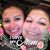 Lisandra Birriel's profile image