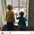 Gale Payne's profile image