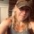 Christine Thebeau Solimine's profile image