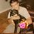 Matthew Steele's profile image