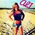 Ali Swiney's profile image