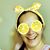 Evelyn Amaya Ortega's profile image