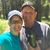 George Tammy Hathaway's profile image