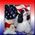 Nancy Miller's profile image