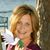 Karen Joyner's profile image