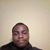 Darius Dove's profile image