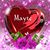 Mayte Domimguez's profile image